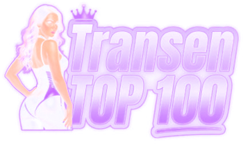 Transen TOP 100 - Transensex Live & Transenpornos